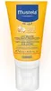 A tube of Mustela baby sunscreen. Produktbild-Vorschau