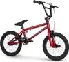 Symbol Freestyle BMX-Fahrrad, 16-Zoll Produktbild-Vorschau 1