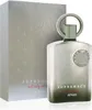 Afnan - Supremacy Not Only Intense EDP 100ml Náhled obrázku produktu 13