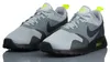 Nike Herren Sneaker, grau(grau), Gr. 45 Produktbild-Vorschau 19