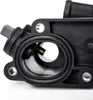 JP GROUP Thermostatgehäuse 1114512300 für VW GOLF VI (5K1) Produktbild-Vorschau 4
