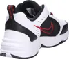 NIKE Herren Sneaker Air Monarch IV Produktbild-Vorschau 11