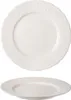 Piatto da portata Rinart - Pera - Porcellana - 25 cm Anteprima dell’immagine prodotto 1