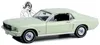 Greenlight 13663 Ford Mustang She Country Special Bill Produktbild-Vorschau 12