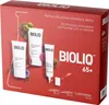 BIOLIQ 65+ Tag + Nacht + Augencreme-Set Produktbild-Vorschau 3