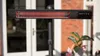SUNRED® Standheizstrahler Royal Diamond Dark Standing  Produktbild-Vorschau 26