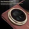 Ultradünne Full Cover Hülle für Honor Magic V5 mit Produktbild-Vorschau 9