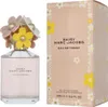 Marc Jacobs Daisy Eau So Fresh Eau de Toilette 125 ml Damen Produktbild-Vorschau 12