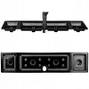 Prosperplast 2er-Set Blumentopf | Boardee Fancycase W | Produktbild-Vorschau 15