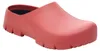Birkenstock Super Birki 2.0poliuretan Clog Mars Red 39 Podgląd zdjęcia produktu 10