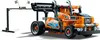 LEGO Technic - Závodní auto, stavebnice; 42104 Náhled obrázku produktu 3