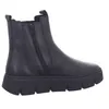 Gabor 73.743 Damen Stiefeletten - bequeme Stiefelette Produktbild-Vorschau 57