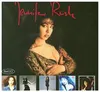 Jennifer Rush: Original Album Classics - Sony - (CD / Náhled obrázku produktu 3