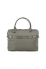 Travelite Weekender x Tamaris Voyaage Weekender 45 x 23 x Produktbild-Vorschau 5