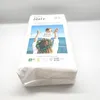 NATY - Confezione da 2 pannolini taglia 3 midi 4-9 kg 50 pz Anteprima dell’immagine prodotto 5