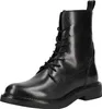 Geox Stiefelette Stiefelette Leder Produktbild-Vorschau 1