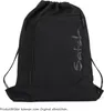 Satch Sportbeutel Blackjack Produktbild-Vorschau 4