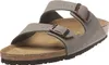 Birkenstock Arizona Sandalen Grau EU 45 Frau Grau EU 45 Produktbild-Vorschau 73