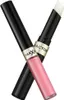 Max Factor Lipfinity Lipcolour 24h 160 Iced 2ml Voir les images du produit 11