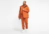 Jacken Nike Air Jordan Wings Down BQ4170246 Produktbild-Vorschau 2