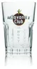 6x Havana Tiger Glas 0,34l Limited Sonderedition Longdrink Produktbild-Vorschau 2