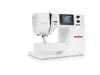 Bernina 475 Qe Produktbild-Vorschau 5