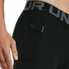 Under Armour Men's HeatGear Armour Compression Shorts Náhled obrázku produktu 13