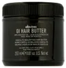 Davines OI, crema nutritiva para el cabello, 250 ml Vista previa de la imagen del producto 10