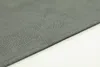 Monaco Storm Grey Vintage 2er Set Tischsets in Lederoptik | Produktbild-Vorschau 3