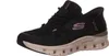 SKECHERS Slip-ins Glide Step Pro Damen Schlupfsneaker Produktbild-Vorschau 27