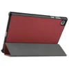 Kryt pre Lenovo Tab M10 2nd 2020 TB-X306F TB-X306X 10,1" Náhľad obrázku produktu 4