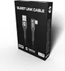 VORTEX VR Câble Link USB-A 10 m pour Meta Quest 3 / 3S / 2 Voir les images du produit 7
