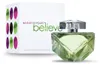 Britney Spears Believe Eau de Parfum, 100 ml Anteprima dell’immagine prodotto 8