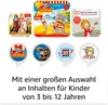 Echo Dot Kids smarter WLAN- und Bluetooth-Lautsprecher Produktbild-Vorschau 9