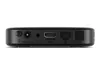 MAG 555 IP TV Set Top Box 2GB RAM Android 4K UHD HEVC H.265 Produktbild-Vorschau 5