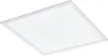 EGLO Salobrena-c, Weiß, Aluminium, Kunststoff, II, 21 W, Produktbild-Vorschau 1