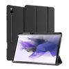 Dux Dukes - Custodia compatibile con Samsung Galaxy Tab S8 Anteprima dell’immagine prodotto 7