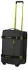 American Tourister Reisetasche Trolley Urban Track Duffle / Produktbild-Vorschau 6