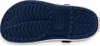 crocs sandały klapki CROCBAND CLOG Podgląd zdjęcia produktu 47