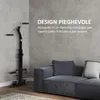 SPORTNOW Cyclette per Riabilitazione Gambe e Braccia Anteprima dell’immagine prodotto 7
