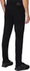 Diesel 1986 Larkee Regular Jeans, Schwarz 30W x 32L Produktbild-Vorschau 7