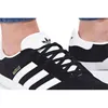 Adidas Schuhe Gazelle J, BB2502 Produktbild-Vorschau 6