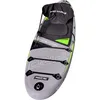WET-Elements SUP Navigator 10.0 grün Produktbild-Vorschau 3