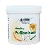 Fuß BALSAM 250ml mit Arnika Fußbalsam Fußcreme Fußmassage Produktbild-Vorschau 1