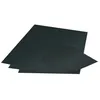 Folia Scherenschnittpapier 105 g/m? - 105 g/m² Produktbild-Vorschau 8