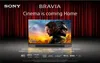 Sony Smart TV 75" K75S35B 4K Ultra HD LED mit Google TV Produktbild-Vorschau 2