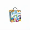 Lisciani DE48997WG - Woozle Goozle - Experimentierkasten, Produktbild-Vorschau 4
