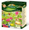 Artikelbild 3 von 'Sommerblumenmischung (ohne Gräser) (100 g)' aus der Kategorie Blumensamen Produktbild-Vorschau