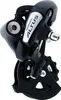 SHIMANO ALTUS RD-M310 Schaltwerk 8/7 schwarz Produktbild-Vorschau 1