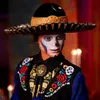 Mattel HBY10 - Barbie podpis Dia de Muertos - Ken 2022 Náhľad obrázku produktu 13